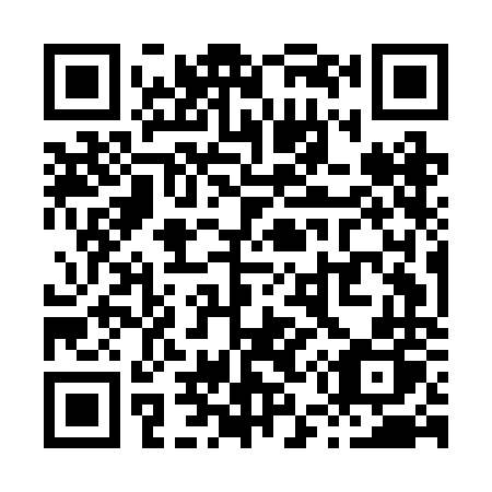 QR code for X55-BNP