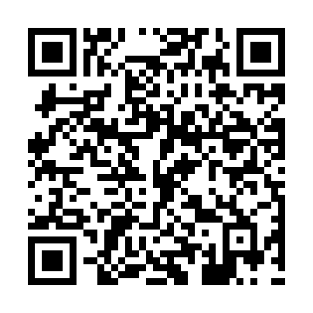 QR code for X55-YBB