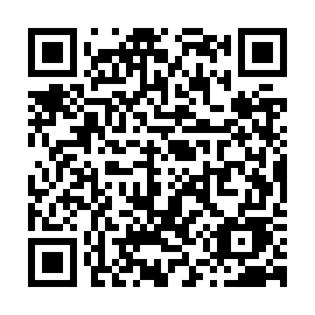 QR code for X55-ZWE