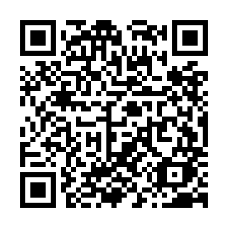 QR code for plate X55-OMK