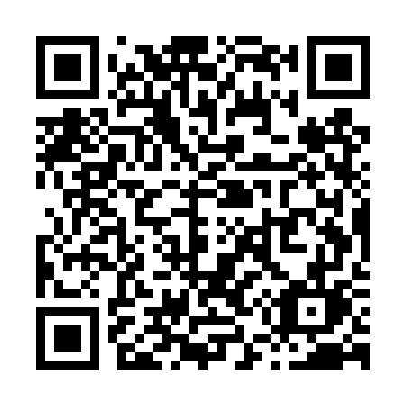 QR code for X55TWL