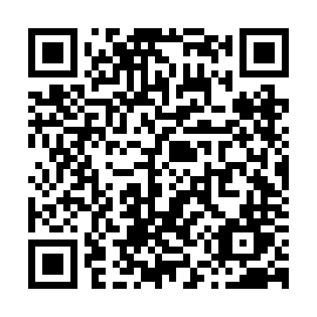 QR code for X56-BNT