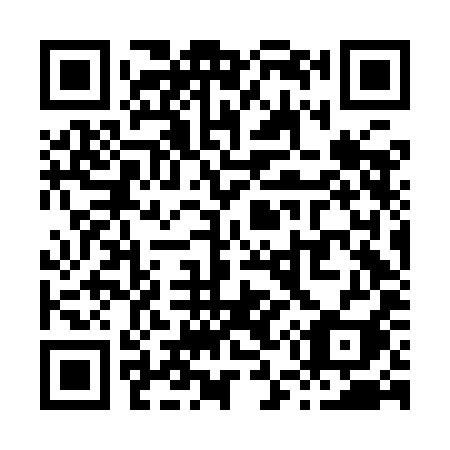 QR code for X56-III
