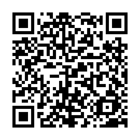 QR code for X56CBJ