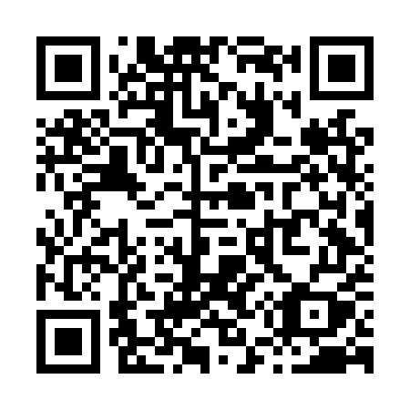 QR code for X56LUY