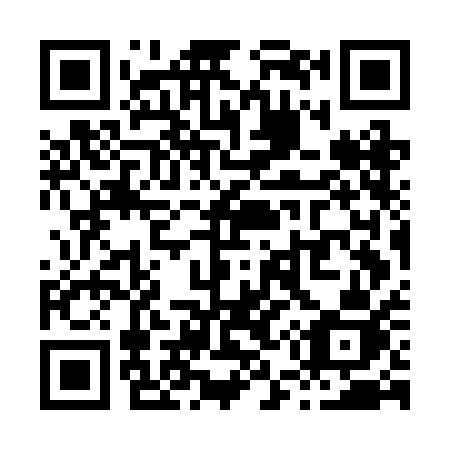 QR code for X57-BAJ
