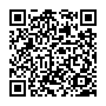 QR code for X57-GWZ