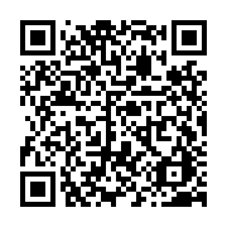 QR code for X57LZC