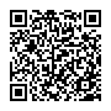 QR code for X57YTW