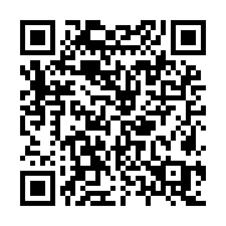 QR code for X58-IOA
