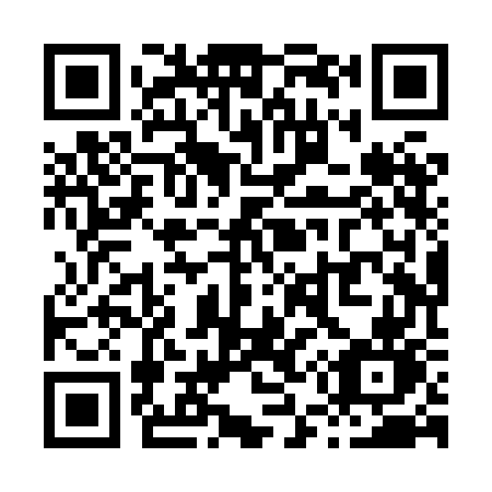 QR code for X58-XGN