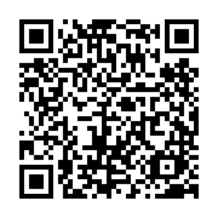 QR code for plate X58-DNM