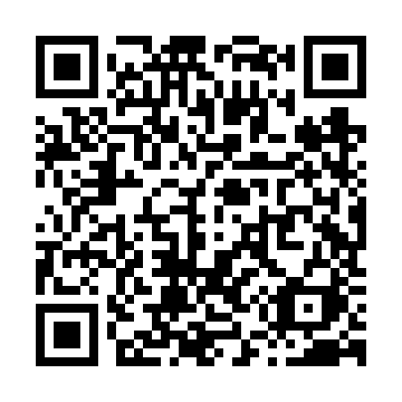 QR code for plate X58-FZI