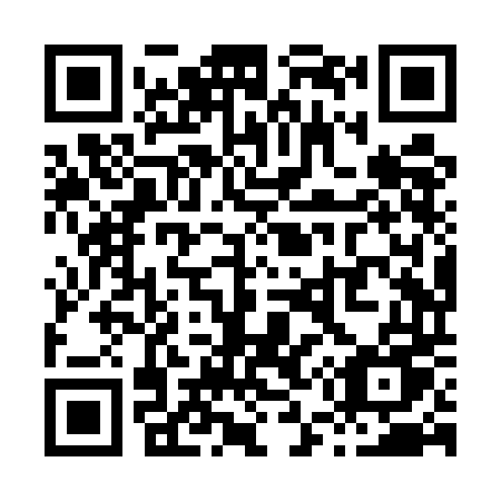 QR code for X58UDU