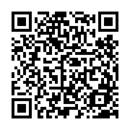 QR code for X59-DDJ