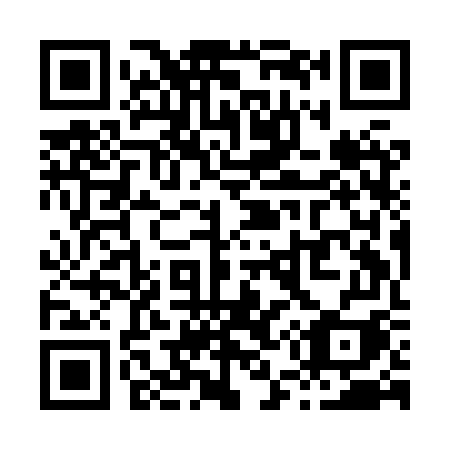 QR code for X59-HWI