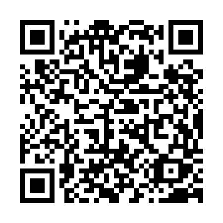 QR code for X59-QDY