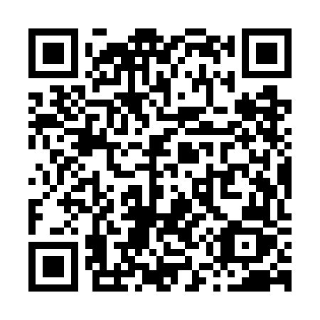 QR code for X59-WFZ