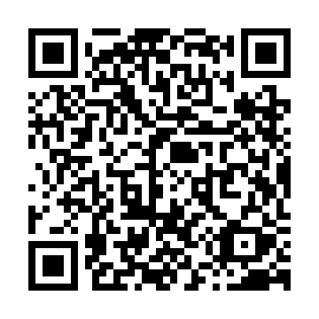 QR code for X59SBY