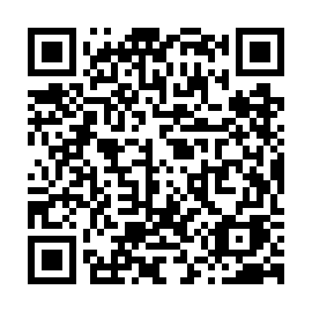 QR code for X59WGA