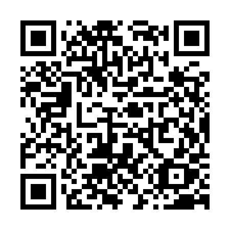 QR code for X59YPX