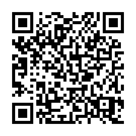 QR code for X60-IXP