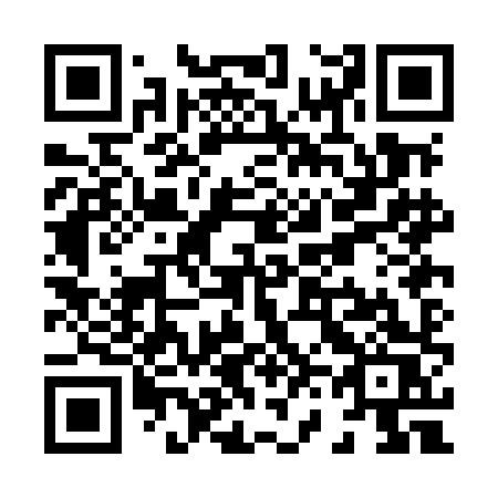 QR code for X60-MHS