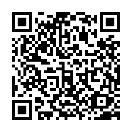 QR code for X60-OFY