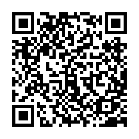 QR code for X60-RMQ