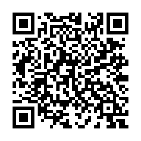 QR code for X60-TBJ