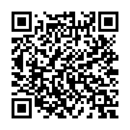 QR code for X60-ZWL
