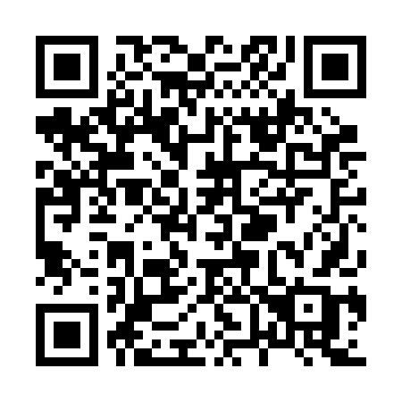 QR code for X60BDB