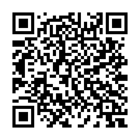 QR code for plate X60-UTC