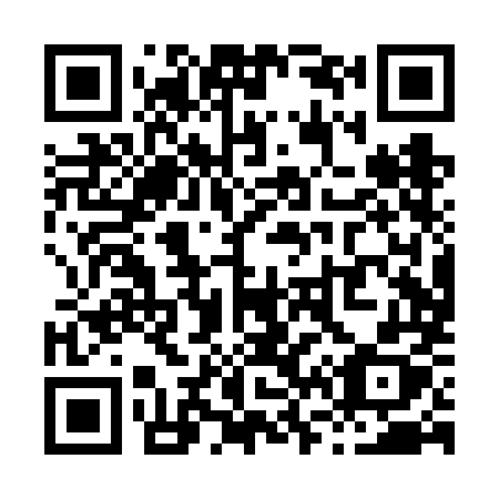 QR code for X60VMX
