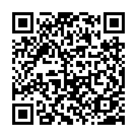 QR code for X61-BPQ