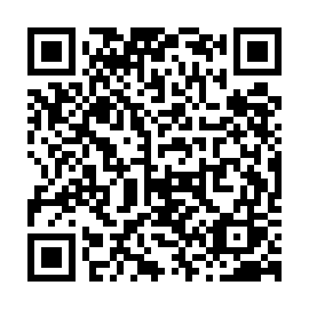 QR code for X61-EGS