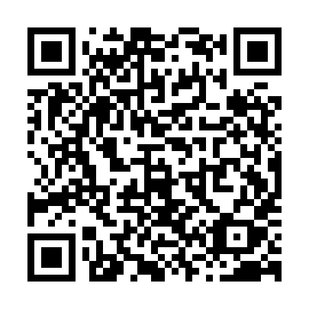 QR code for X61-HXY