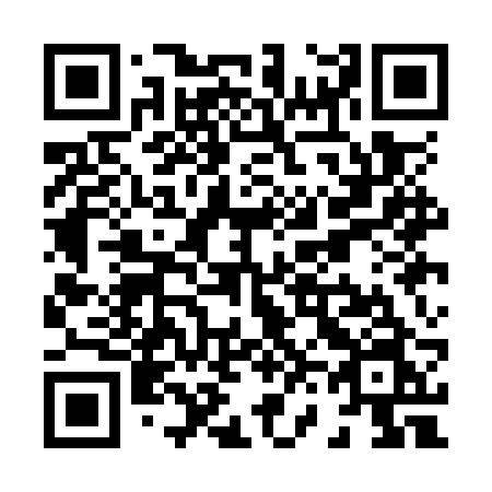 QR code for X61-ORN