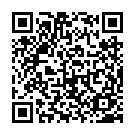 QR code for X61-RVU