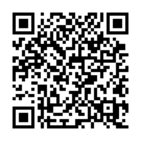 QR code for X61-SLI