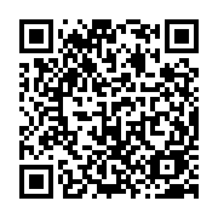 QR code for X61QUE