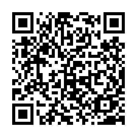 QR code for plate X61-TYU