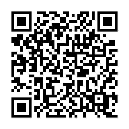 QR code for plate X61-VPF