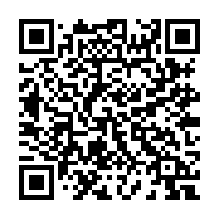 QR code for plate X61-XKB