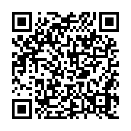 QR code for plate X61-YOZ