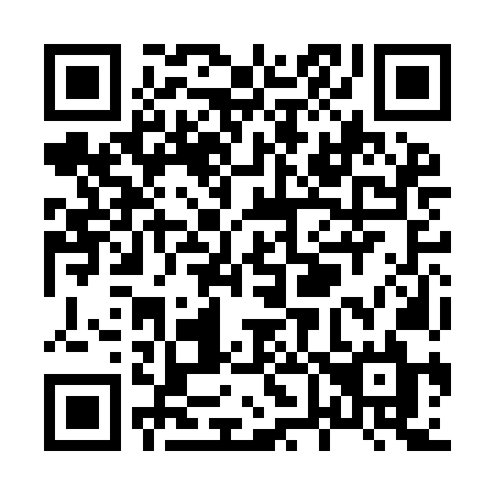 QR code for X62-INL
