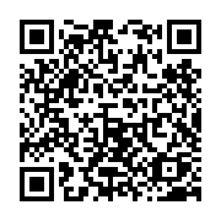 QR code for X62-TKQ