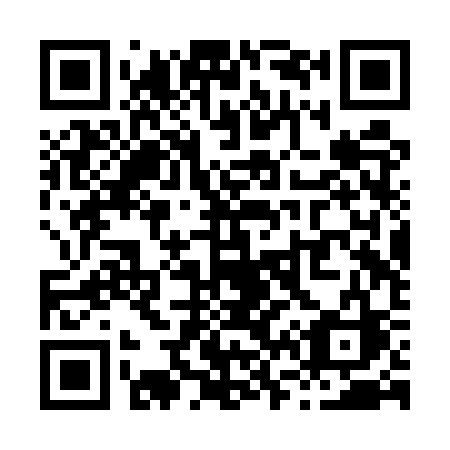 QR code for X62-USC