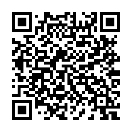 QR code for X62-XZJ