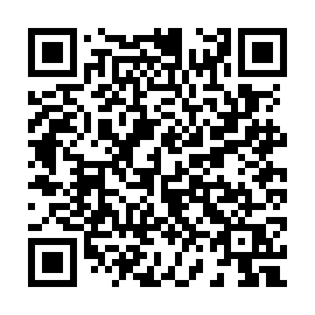 QR code for plate X62-OGQ